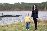 Кадр Камень