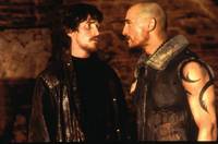 Кадр Власть огня