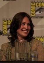 Эмили Андрас фото