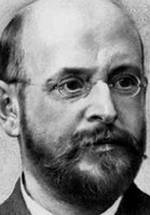 Алоис Йирасек фото