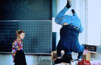 Кадр Anna - annA