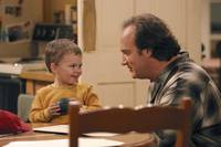 Кадр Как сказал Джим