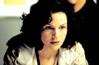 Кадр Противостояние