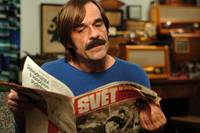 Кадр Как Рай земной