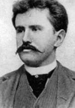 О. Генри фото