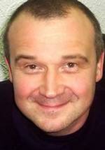 Александр Рахленко фото