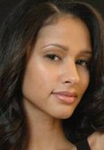 Мерседес Корнетт фото