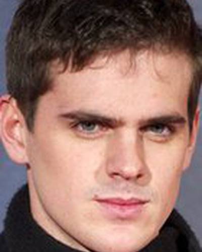 Гонсало Рамос фото