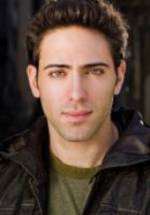 Орен Дайан фото