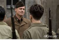 Кадр Бесславные ублюдки