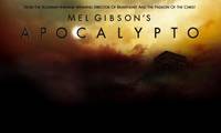 Постер Апокалипсис