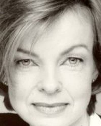 Пенн Хэкфорт-Джонс фото