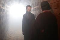 Кадр Пятая стража