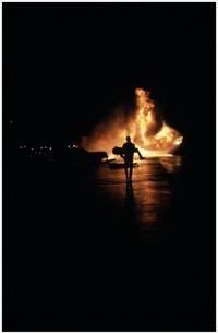 Кадр Человек со звезды