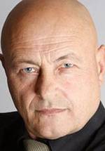 Леонид Калараш фото