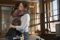 Кадр Полиция Чикаго