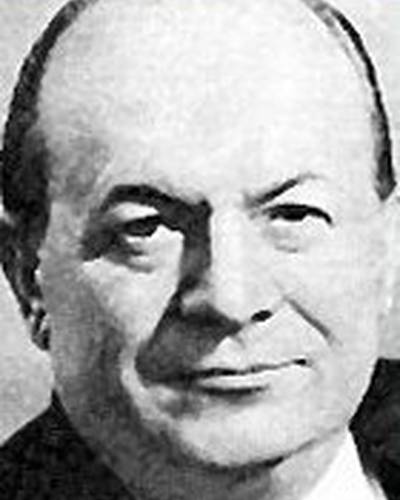 Тимофей Левчук фото