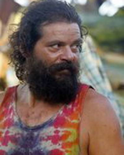 Руперт Бонам фото