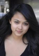 Кристина Де Леон фото