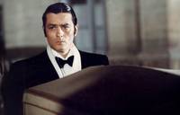 Кадр Борсалино и компания