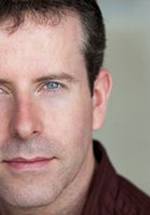 Джон Шихан фото