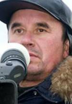 Анатолий Петрига фото