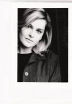 Фредерик Федер фото