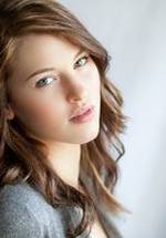 Сара Грэй фото