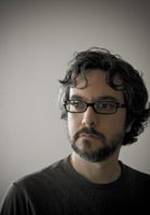 Пабло Пронза фото