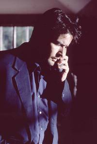 Кадр После смерти