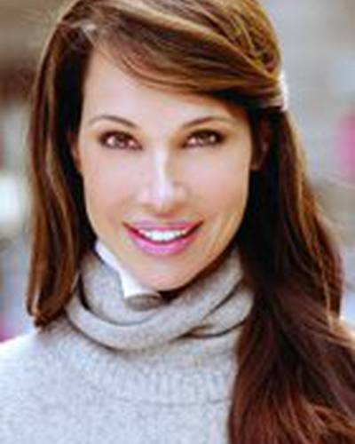 Натали Роуз фото