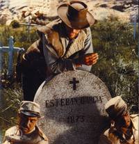 Кадр За пригоршню долларов