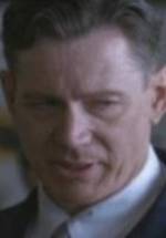 Роберт Хейли фото