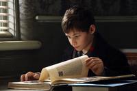 Кадр Однажды в сказке