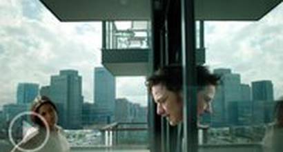 ТВ-ролик №1 (русский дублированный) 