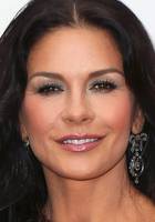 Кэтрин Зета-Джонс