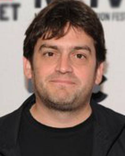 Шон Пай фото