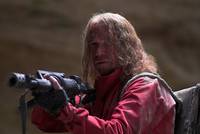 Кадр Обитаемый остров