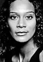 Индай Ба фото