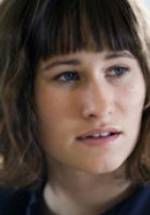 Розалинд Мюнстер фото