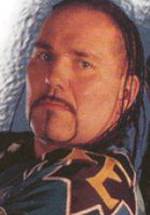 Тед Петти фото