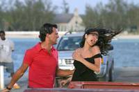 Кадр Секс ради выживания