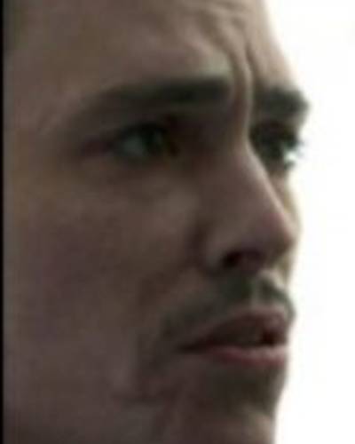 Жеральд Томассен фото