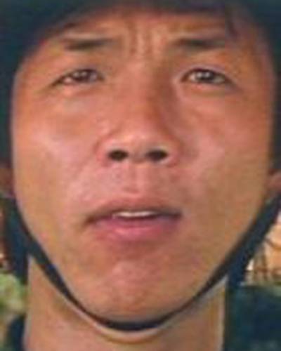 По Тай фото