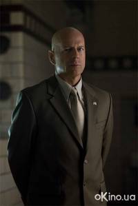 Кадр Убийство школьного президента