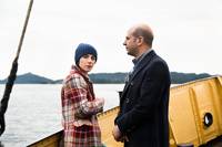 Кадр К черту на рога (У черта на куличках)