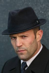 Кадр Тринадцать