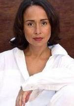 Клодетт Роач фото