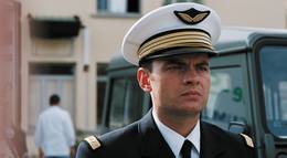 Кадр из фильма "Рыцари неба" - 1