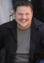 Крис Уолтерс фото